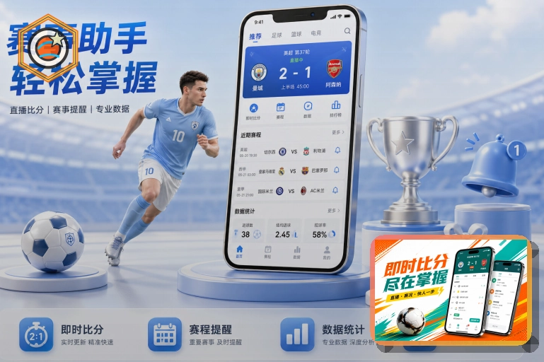 平台品质证书