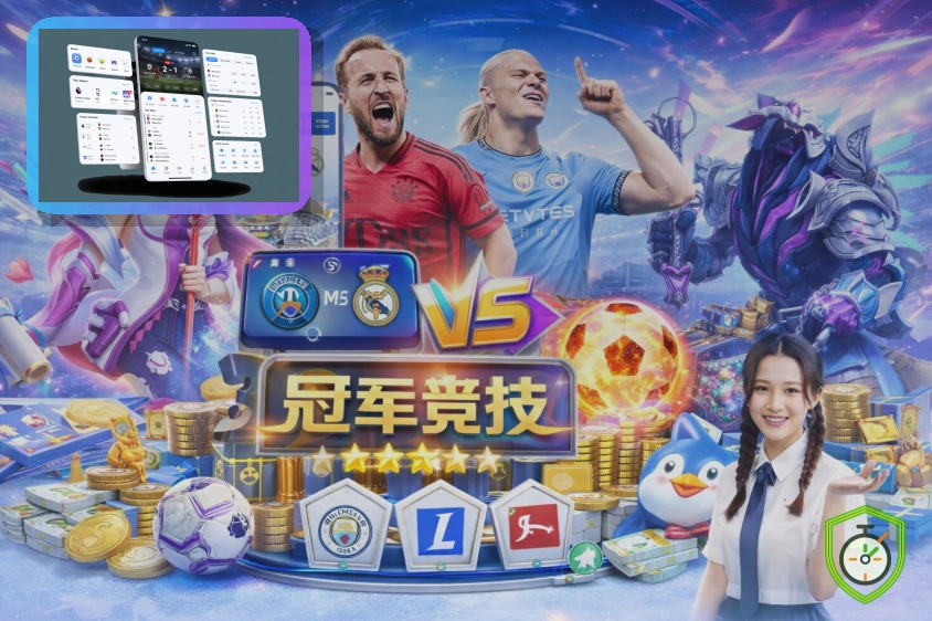 2026美加墨世界杯赛事与球队精彩瞬间